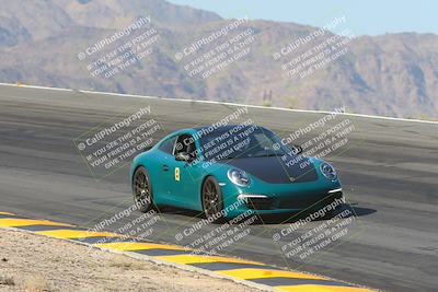 media/May-04-2024-Touge2Track (Sat) [[d48c3cc22a]]/3-Beginner/Session 1 Bowl/